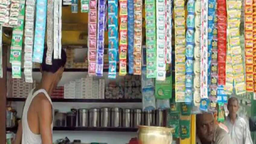 पान मसाला, ब्रेड के लिए नए लेबलिंग और डिस्प्ले नियम जारी, अब पैकेट पर देनी होगी ये जानकारी