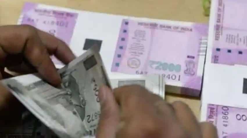 BSBDA: बगैर पैसों के खुल जाता है जीरो बैलेंस अकाउंट, लेकिन खुलवाने से पहले ये तीन Restrictions भी जान लें