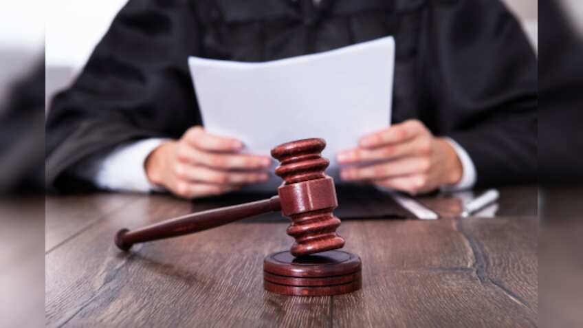 Gyanvapi Masjid Case: ज्ञानवापी केस में बड़ा फैसला, श‍िवल‍िंग की कार्बन डेट‍िंग जांच के लिए कोर्ट ने किया इनकार