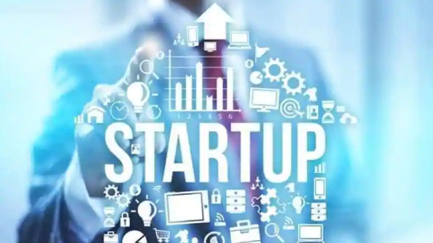 कब किसी स्टार्टअप को दिया जाता है यूनिकॉर्न, डेकाकॉर्न और हेक्टोकॉर्न का दर्जा, इनके बीच का अंतर जानते हैं आप ?