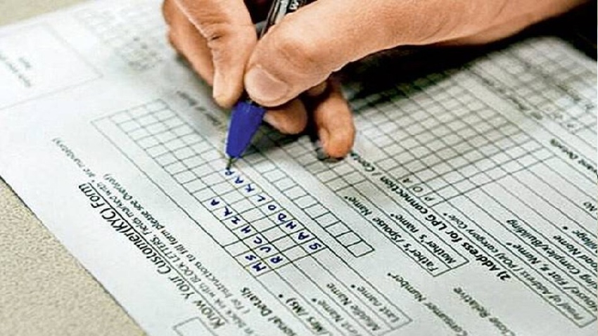 Bank Account के लिए क्यों जरूरी होता है Nominee, आपकी एक गलती की वजह से मुसीबत में फंस सकता है पूरा परिवार