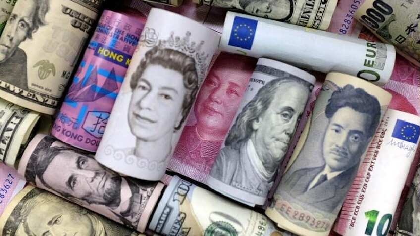 भारत में अगले 5 साल में आ सकता है 475 अरब डॉलर का FDI, इन बातों का रखना होगा खास ध्यान