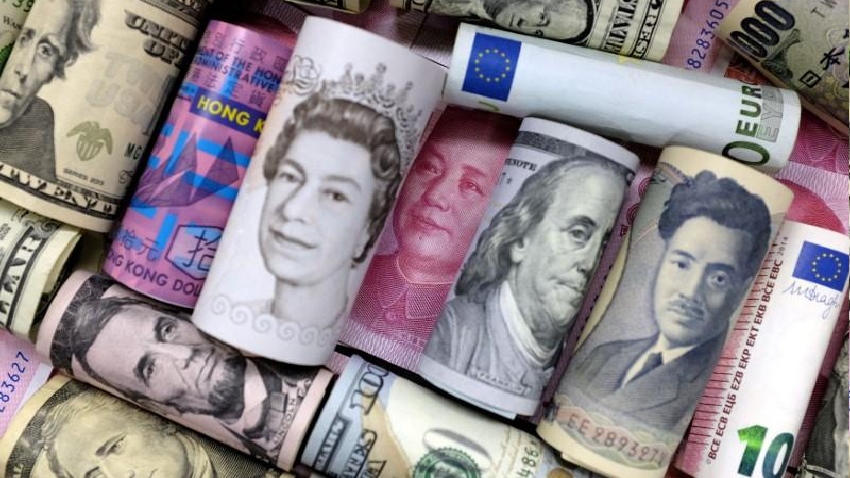 भारत में अगले 5 साल में आ सकता है 475 अरब डॉलर का FDI, इन बातों का रखना होगा खास ध्यान