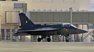 Defence Expo 2022: आज से शुरू हो रहा डिफेंस एक्सपो, PM मोदी कल करेंगे उद्घाटन, 25 देशों के रक्षा मंत्री होंगे शामिल