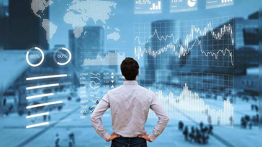 ACC: Q2 नतीजों के बाद शेयर 1.5% से ज्‍यादा टूटा; निवेशक स्‍टॉक में क्‍या करें? खरीदें या बेचें, देखें ब्रोकरेज की स्‍ट्रैटजी