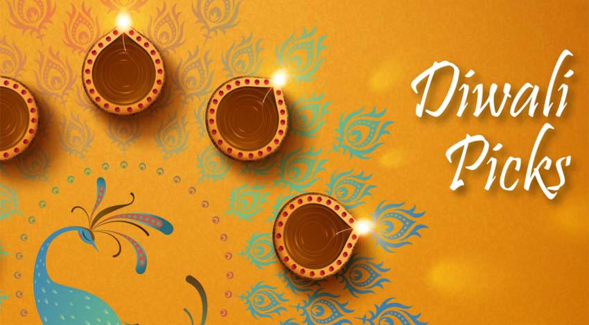 Diwali Picks 2022: दिवाली से पहले इन 5 शेयरों पर लगाएं दांव, IDBI Capital के हैं दमदार पिक्स; एक साल में 36% तक रिटर्न