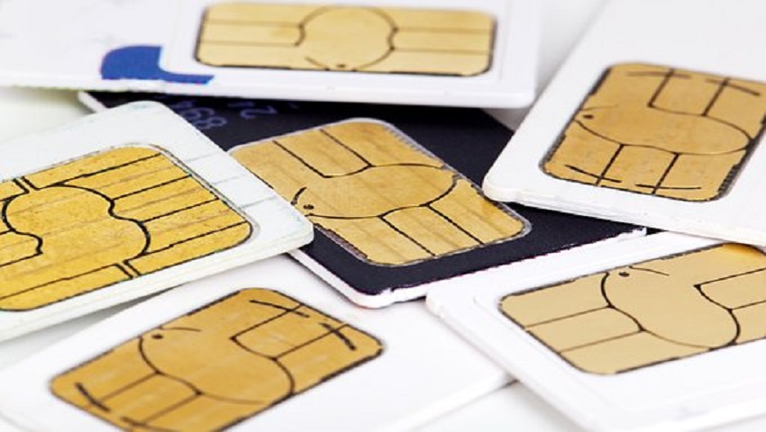 Fake sim card: ब्लॉक होंगे फ़र्जी सिम कार्ड, साइबर क्राइम पर नकेल की ...
