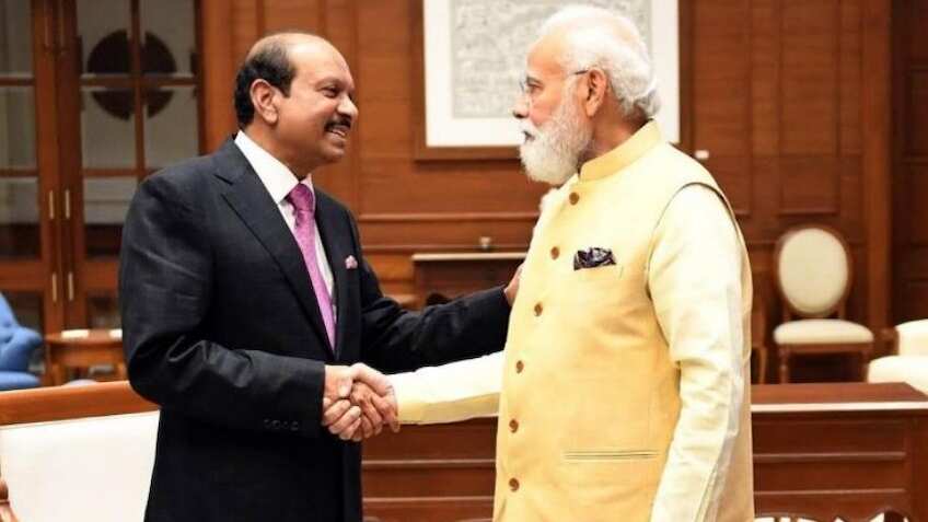 जानिए कहां बनने जा रहा है भारत का सबसे बड़ा मॉल, 3000 करोड़ की लागत से होगा निर्माण, 300 से ज्यादा होंगे ब्रांड्स