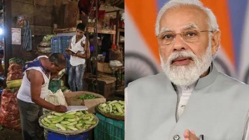 त्योहारी सीजन में मिल सकती है महंगाई से राहत, कल शाम सरकार की होगी हाई लेवल मीटिंग