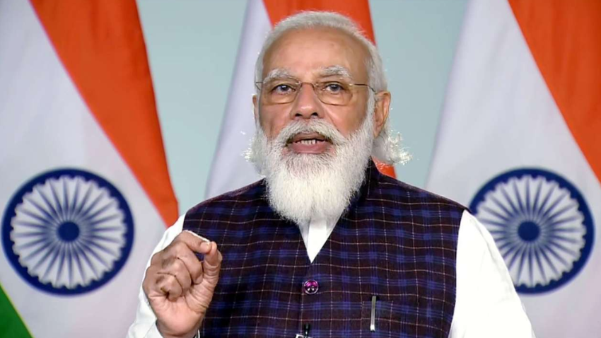 पीएम मोदी की बड़ी सौगात! 3.50 लाख में देंगे फुली फर्निश्ड घर, जानिए लाइट हाउस प्रोजेक्ट से जुड़ी खास बातें