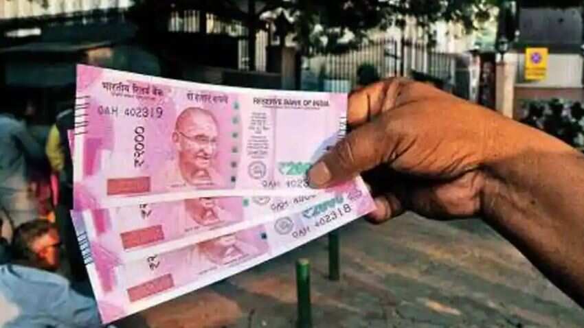 दिवाली में कमाएं मुनाफा! इन 5 शेयरों से मिलेगा तगड़ा मुनाफा, फटाफट चेक करें TGT