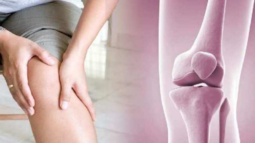 World Osteoporosis Day 2022: हड्डियों को खोखला कर देती है ये बीमारी, खतरे से खुद को बचाना है तो इन 5 चीजों से बना लें दूरी