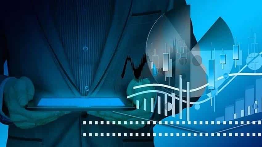 Stocks in news: एशियन पेंट्स, M&M समेत आज इन शेयरों में लगा सकते हैं दांव, कमाई के बनेंगे मौके