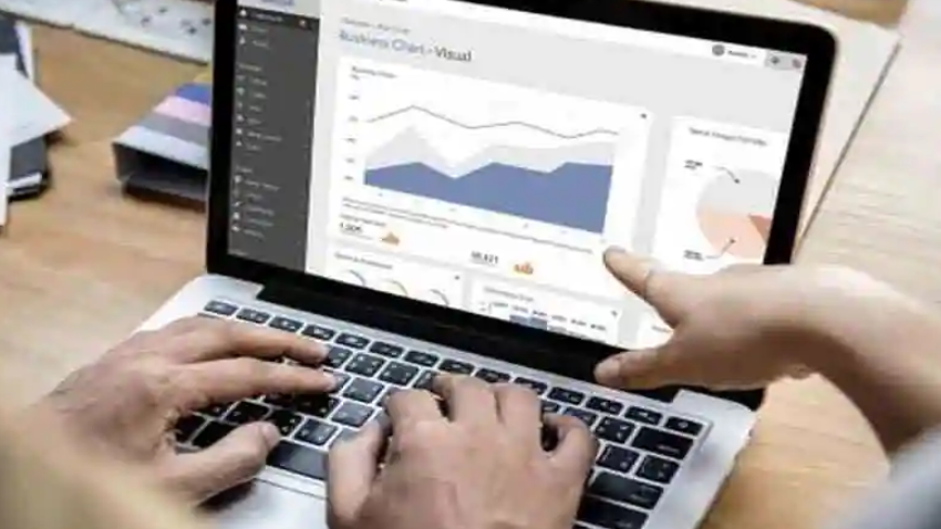 कितना सही है एक से ज्यादा डीमैट अकाउंट रखना, अगर घर बैठे ऑनलाइन खोलना हो अकाउंट तो क्या करें?