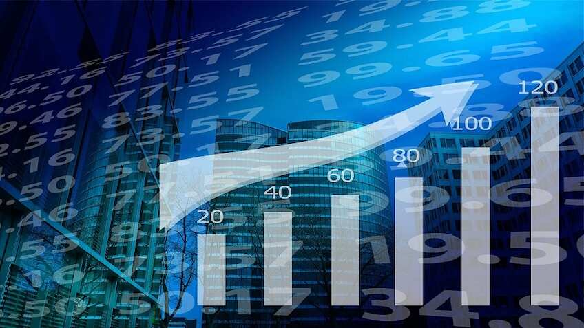 DII PICK: आपके पोर्टफोलियो को चमकाएग पावर ट्रांसमिशन का ये शेयर, मिलेगा 50% तक रिटर्न