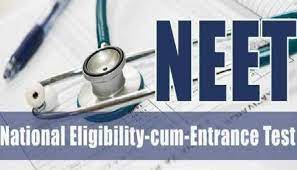 NEET सीट अलॉटमेंट रिजल्ट जारी, रैंक के आधार पर मिला कौन सा कॉलेज, चेक करें लिस्ट