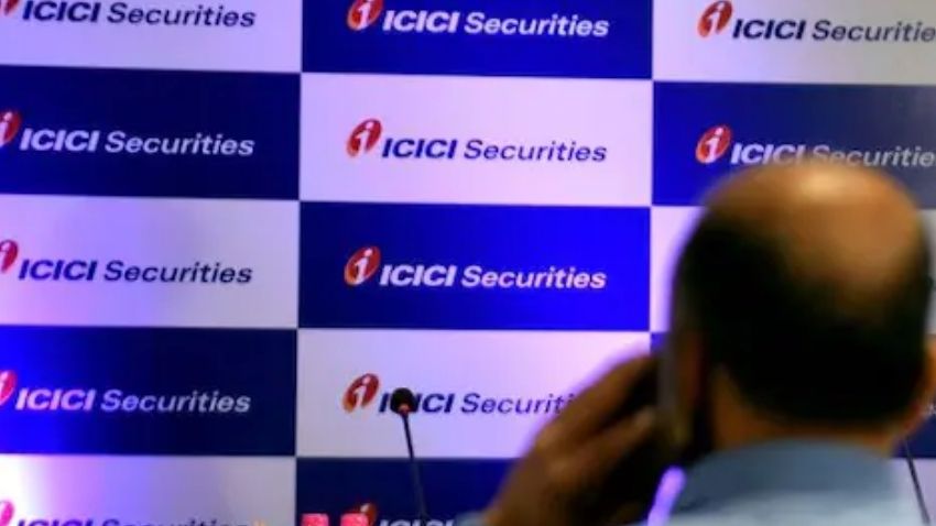 ICICI Securities ने बीते हफ्ते इन पांच शेयरों में दी खरीद की सलाह, अच्छे रिजल्ट के बाद मोटी कमाई की उम्मीद