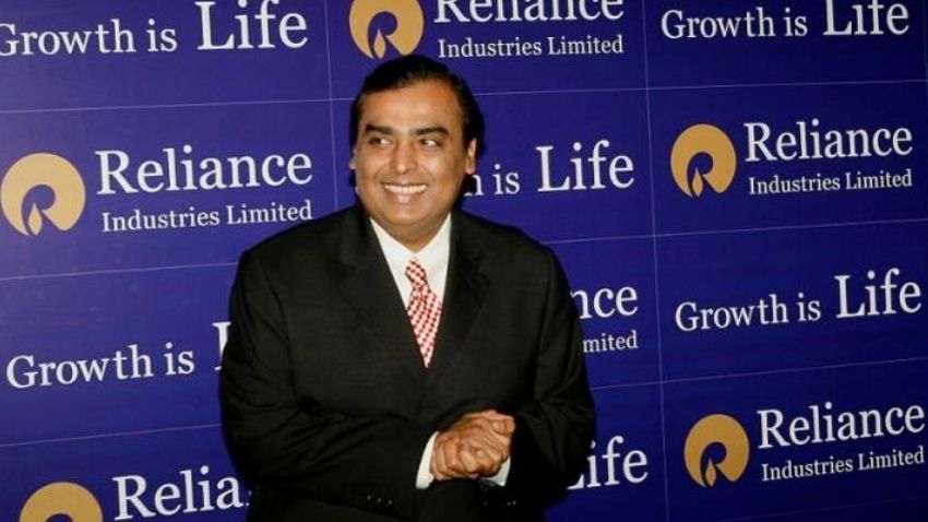 Reliance results: सितंबर तिमाही में रिलायंस का रेवेन्यू बढ़ा, लेकिन प्रॉफिट में आई गिरावट
