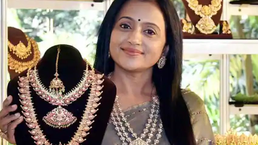 Dhanteras 2022: बीते हफ्ते सोने में आया 366 रुपए का उछाल, जानिए धनतेरस पर 24 कैरेट गोल्ड का रेट