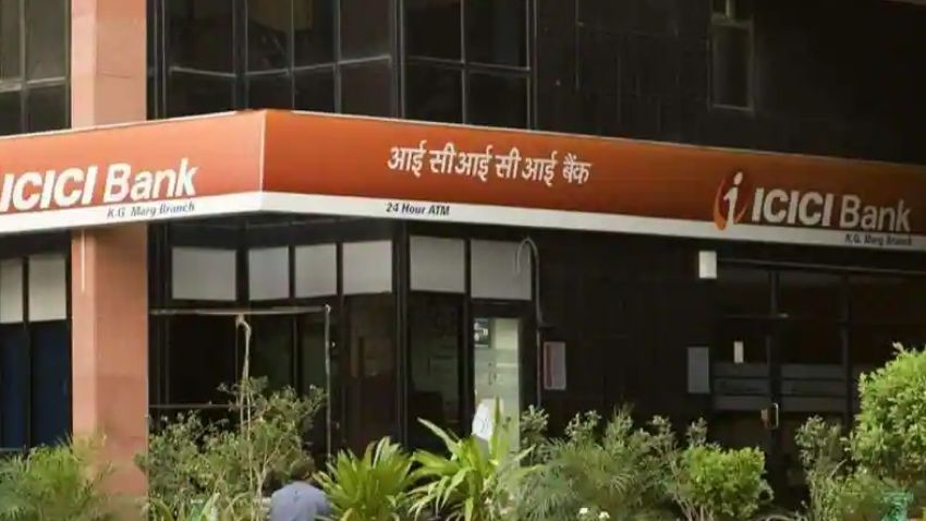 ICICI Bank results: सितंबर तिमाही में प्रॉफिट में आया 37 फीसदी का उछाल, असेट क्वॉलिटी में भी आया सुधार
