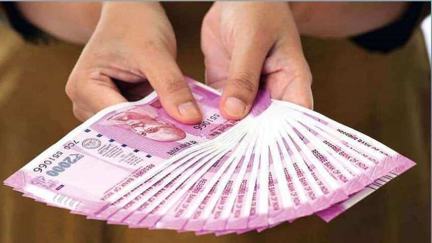 PPF अकाउंट होल्‍डर की अचानक हो जाए मृत्‍यु तो कैसे होगा डेथ क्‍लेम सेटलमेंट और क्‍या हैं उसके नियम?