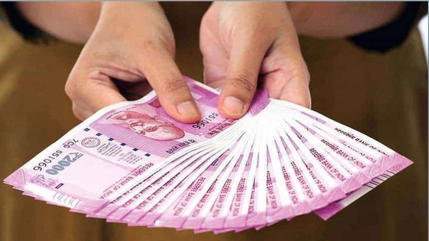 PPF अकाउंट होल्डर की अचानक हो जाए मृत्यु तो कैसे होगा डेथ क्लेम सेटलमेंट और क्या हैं उसके नियम?