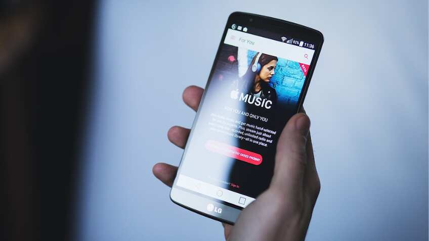 Apple Music, TV+ समेत इन सब्सक्रिप्शंस की इन देशों में बढ़ी कीमतें, फायदे में रहेंगे भारतीय यूजर्स- जानिए डीटेल्स