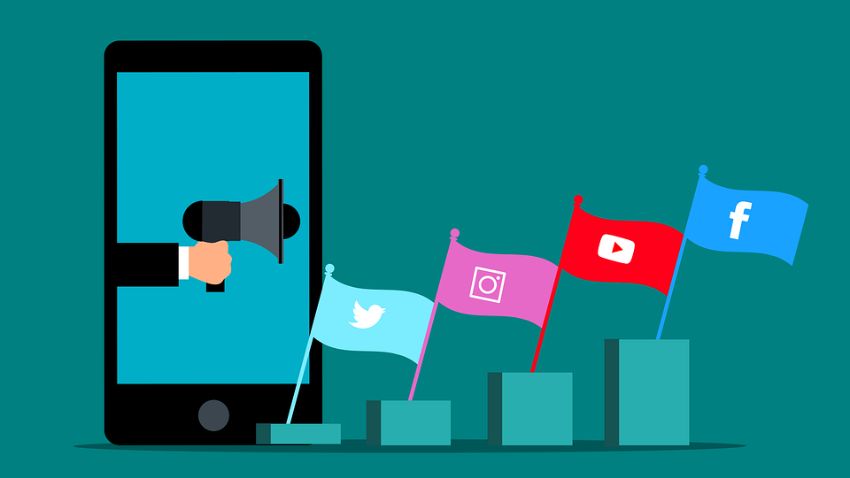 अपने Smartphone पर पॉप-अप ऐड से हैं परेशान, तो तुरंत करें ब्लॉक, Android/iOS के लिए ये हैं सिंपल स्टेप्स