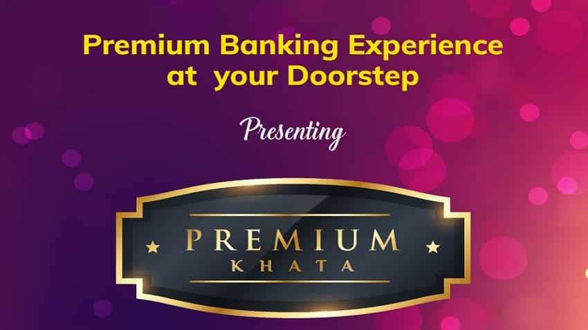 पोस्ट ऑफिस में खोलें ये खास बचत खाता, अनलिमिटेड जमा करें और निकालें पैसे, नहीं लगेगा कोई चार्ज