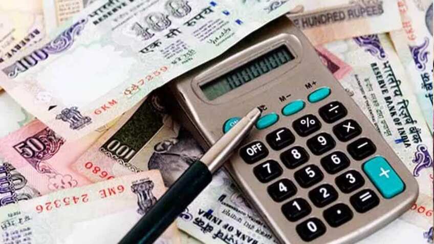 Gratuity को लेकर क्‍या हैं जरूरी नियम? नौकरीपेशा वालों को होनी चाहिए इसकी जानकारी...जानिए अपने काम की बात