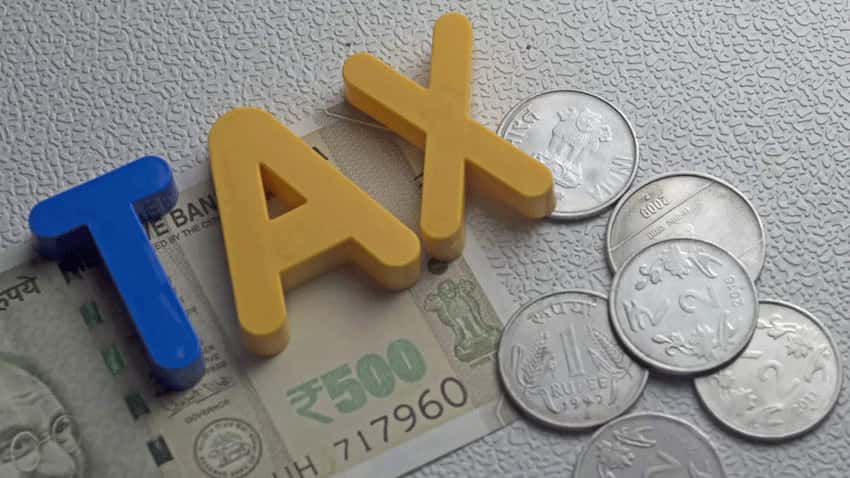 CBDT ने नॉन-सैलरी ट्रांजैक्शन पर TDS के लिए फॉर्म 26Q जमा करने की डेडलाइन 30 नवंबर तक बढ़ाई