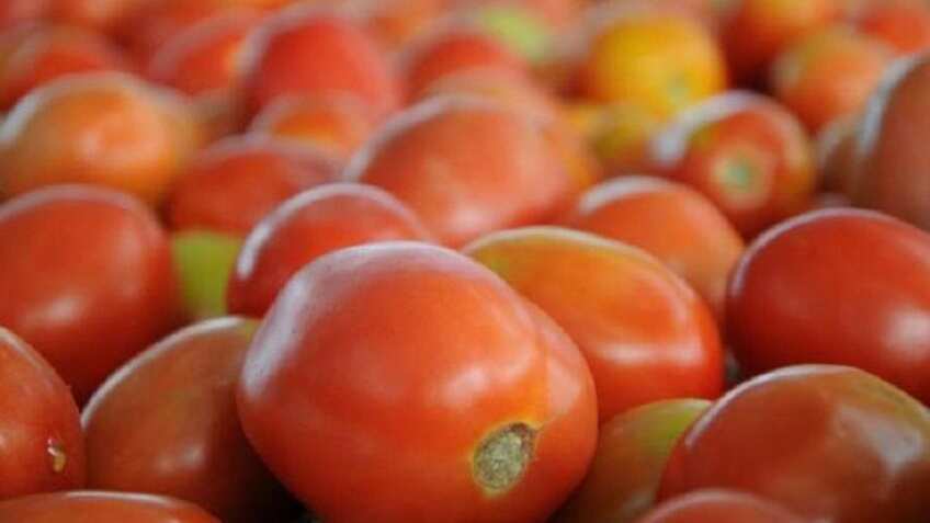 महंगी पड़ेगी सब्जी! आलू-टमाटर के बढ़ सकते हैं दाम? सरकार ने उत्पादन को लेकर जारी किया नया अनुमान