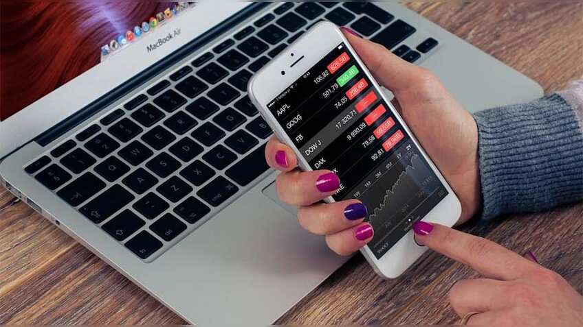 Maruti, Bharti Airtel समेत इन 5 स्‍टॉक्‍स में कैसे बनाएं पैसा? देखें ग्‍लोबल ब्रोकरेज की निवेश स्‍ट्रैटजी