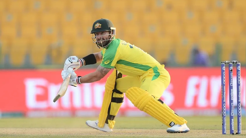 T20 World Cup 2022: वर्ल्ड कप में शामिल खिलाड़ियों में बढ़ता जा रहा कोरोना, जानिए वायरस को लेकर क्या है ICC का नया नियम