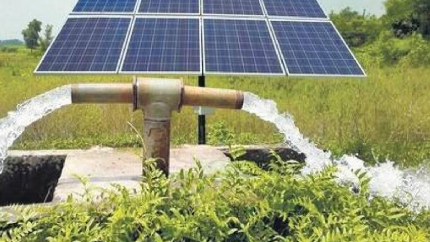 PM Kusum Yojana: इस योजना के तहत सरकार किसानों को देती है 90% तक सब्सिडी, जानें कब और कैसे उठाएं फायदा