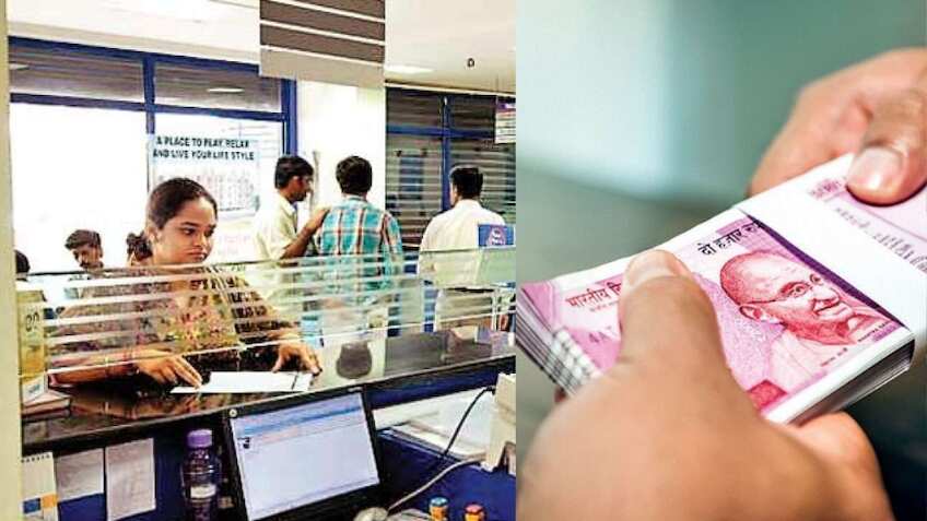 Indian Bank के ग्राहकों के लिए अच्छी खबर! बैंक ने बढ़ा दी इतनी फीसदी ब्याज दर- चेक करें नए रेट्स