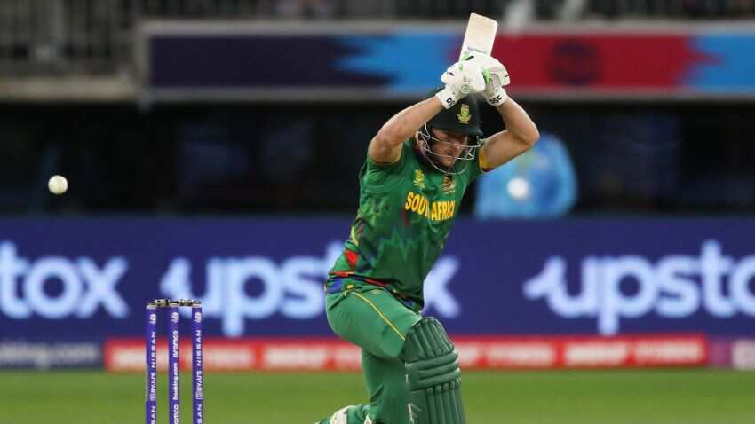 PHOTOS: रोमांचक मुकाबले में भारत को दक्षिण अफ्रीका ने 5 विकेट से हराया, लेकिन इन खिलाड़ियों ने जीता सबका दिल