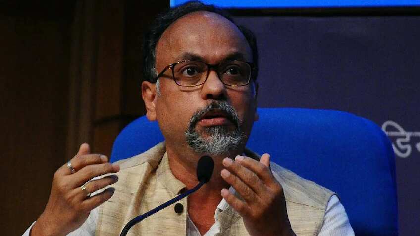 Bima Sugam बनेगा इंश्योरेंस इंडस्ट्री का गेम चेंजर, कई सुविधाओं के लिए होगा वन-स्टॉप प्लेटफॉर्म: IRDAI चेयरमैन 