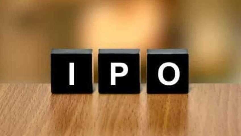 DCX Systems IPO: इस आईपीओ को लेकर रिटेल निवेशकों में जबरदस्त क्रेज, पहले दिन 8.7 गुना सब्सक्रिप्शन मिला