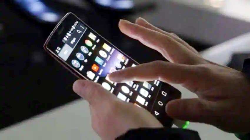 5G in India: सिर्फ 30 दिन में 5जी नेटवर्क पर कस्टमर्स की संख्या 10 लाख के पार, एयरटेल का दावा