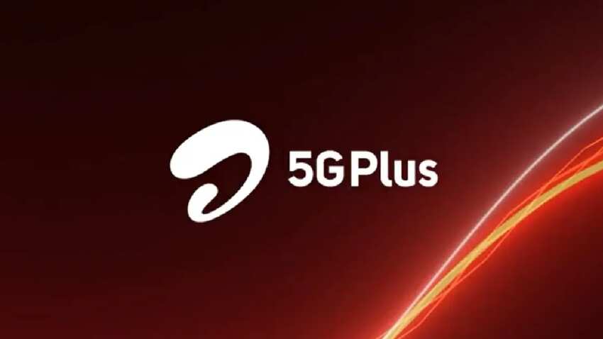 Airtel 5G Service: इस महीने हर स्मार्टफोन में पहुंचेगा 5G, लेकिन इन iPhone मॉडल्स को नहीं मिलेगा सपोर्ट- जानिए डीटेल