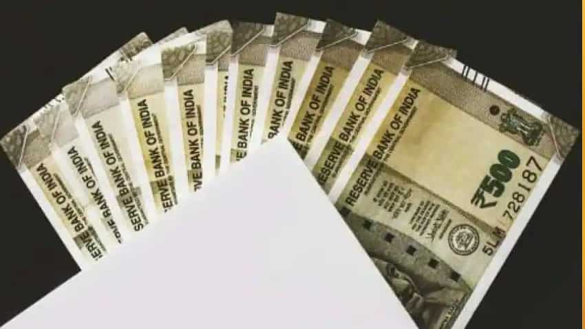 EPF, GPF और PPF में क्‍या है अंतर, किस पर कितना मिलता है ब्‍याज?  यहां जानिए आपके फायदे की बात