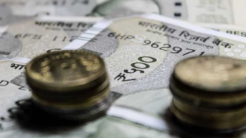 अब रुपये में हो सकेगा इंटरनेशनल ट्रेड सेटलमेंट, फॉरेन ट्रेड पॉलिसी के तहत केंद्र सरकार ने दी मंजूरी