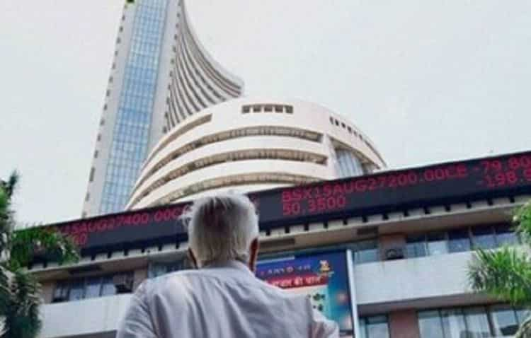 Stocks to Buy: दमदार नतीजों के दम पर ये स्टॉक्स करेंगे धनवर्षा, तगड़े रिटर्न के लिए लगा सकते हैं दांव - चेक करें TGT