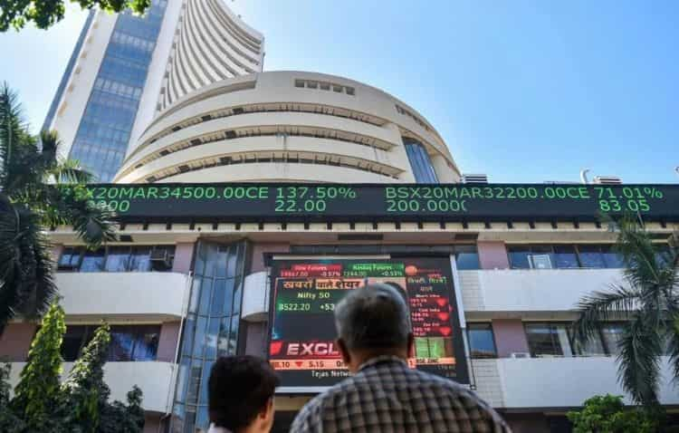 Stocks to Buy: दमदार नतीजों के दम पर ये स्टॉक्स करेंगे धनवर्षा, तगड़े रिटर्न के लिए लगा सकते हैं दांव - चेक करें TGT