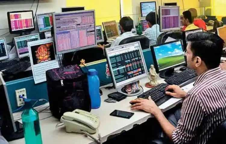 Stocks to Buy: दमदार नतीजों के दम पर ये स्टॉक्स करेंगे धनवर्षा, तगड़े रिटर्न के लिए लगा सकते हैं दांव - चेक करें TGT