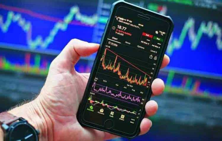 Stocks to Buy: दमदार नतीजों के दम पर ये स्टॉक्स करेंगे धनवर्षा, तगड़े रिटर्न के लिए लगा सकते हैं दांव - चेक करें TGT