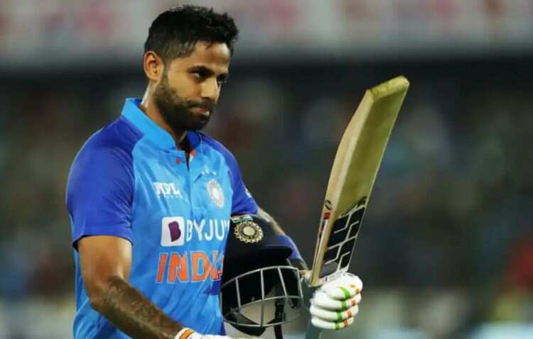 India vs England T20 Match: इंग्लैंड में सूर्य कुमार यादव का भयानक खौफ! SKY को लेकर कप्तान जोस बटलर ने कही ये बड़ी बात