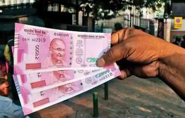 Stocks to Buy: इन स्मॉल, मिडकैप स्टॉक्स से मुनाफे की तलाश होगी पूरी, ब्रोकरेज को भी पसंद - जानिए क्या हैं टारगेट