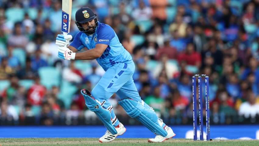 T20 World Cup में भारत की शर्मनाक हार के बाद आग बबूला हुए पूर्व खिलाड़ी, बोले- टी20 के लिए होना चाहिए अलग कोचिंग स्टाफ